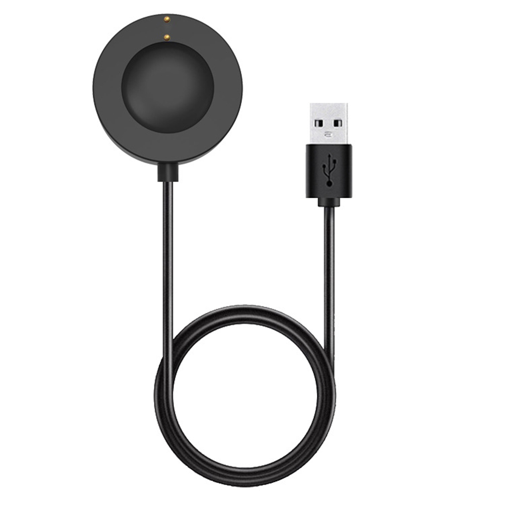 Fossil Watches Smartwatch Charger - Smartwatch-opladers compatibel met Fossil GEN 4e