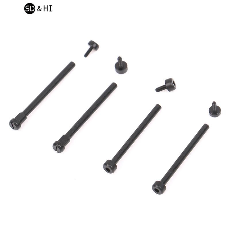 Watchmaker Screwdriver - Voor Amazfit T Rex Pro Horloge