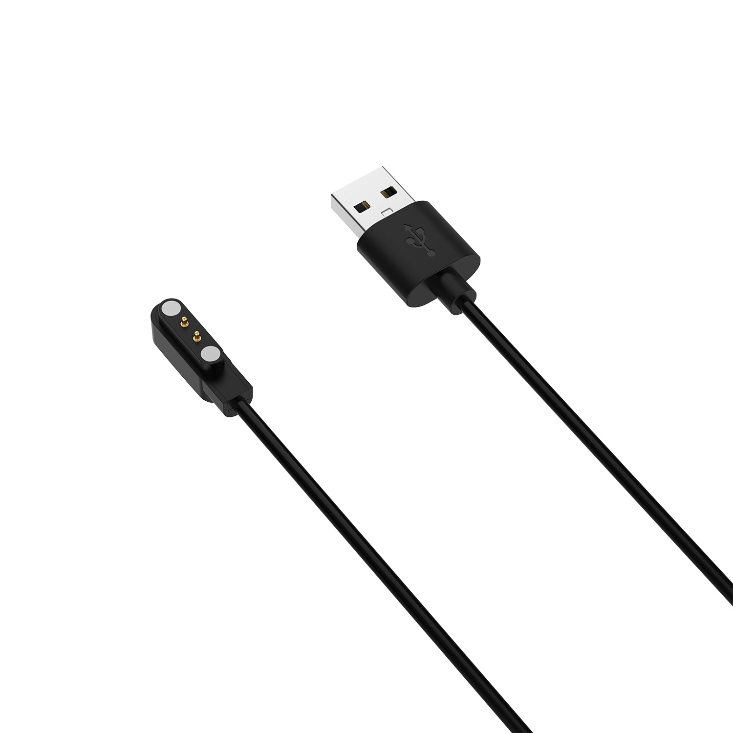 Smartwatch Nothing Watches - Magnetische USB-oplaadkabel voor CMF Watch Pro