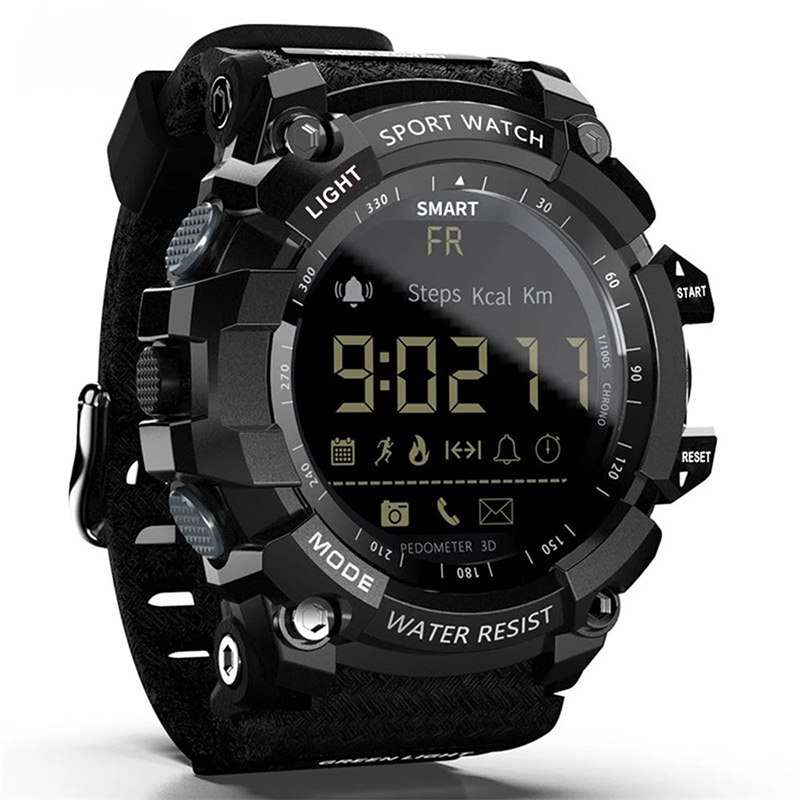 Watch Smart Y56 - Y56 Smart Watches Heren Dames Bluetooth