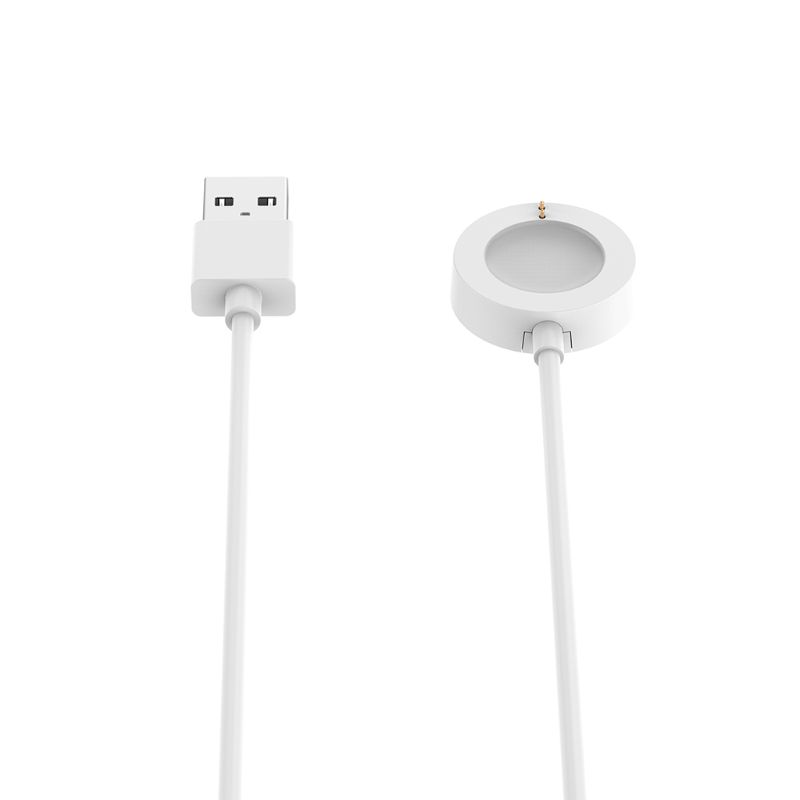 Fossil Watches Smartwatch Charger - Magnetische oplaadkabelhouder, standaardadapter, dock voor Fossil