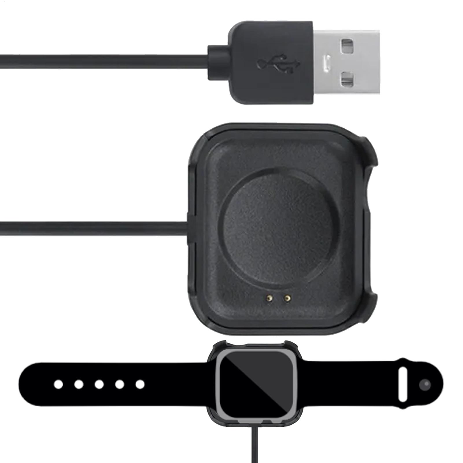 Smartwatch Nothing Watches - 1PC Smart Horloge Magnetische Oplader USB