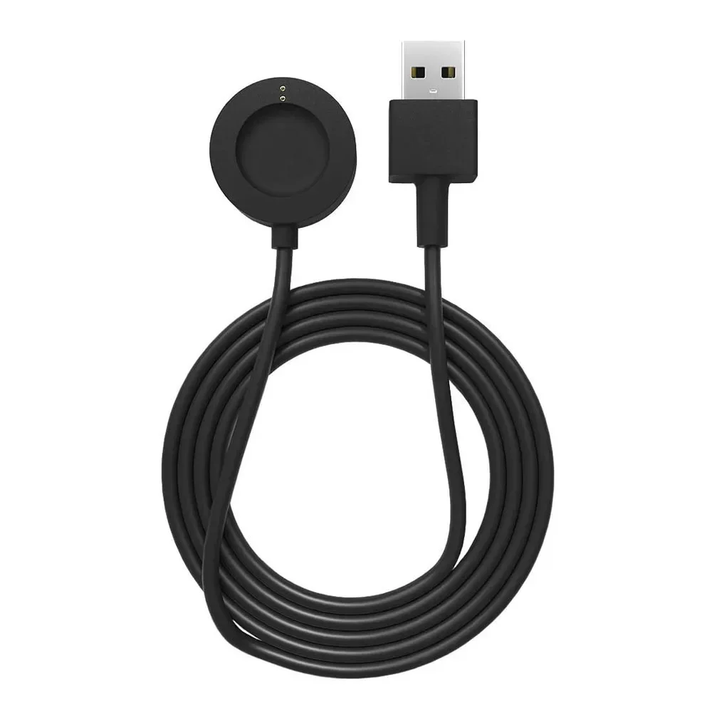 Fossil Watches Smartwatch Charger - Oplader voor Fossil Gen 4 5