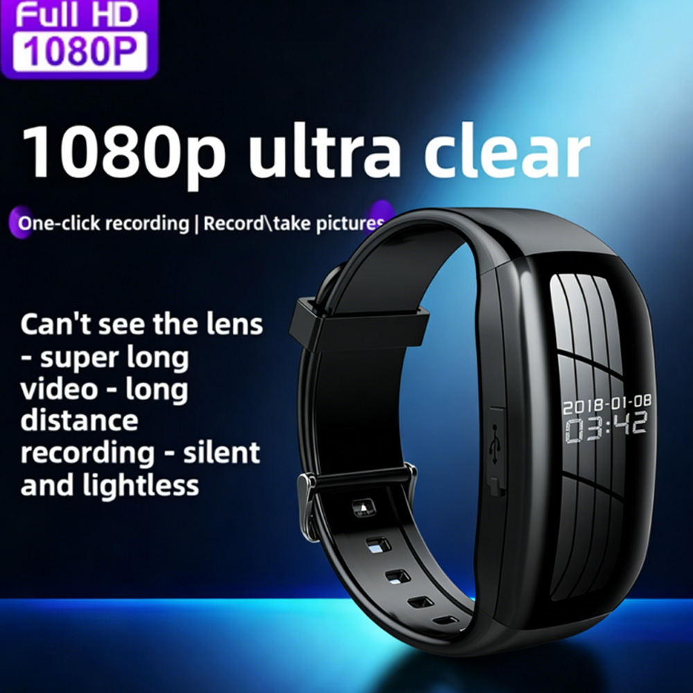 Smartwatch Noise Watches - 8-128GB Smart HD Watch 1080P Audio