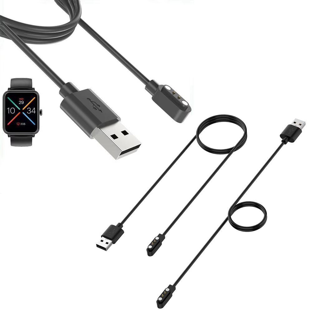 Smartwatch Noise Watches - voor Boat Watch Xtend Oplaadkabel voor