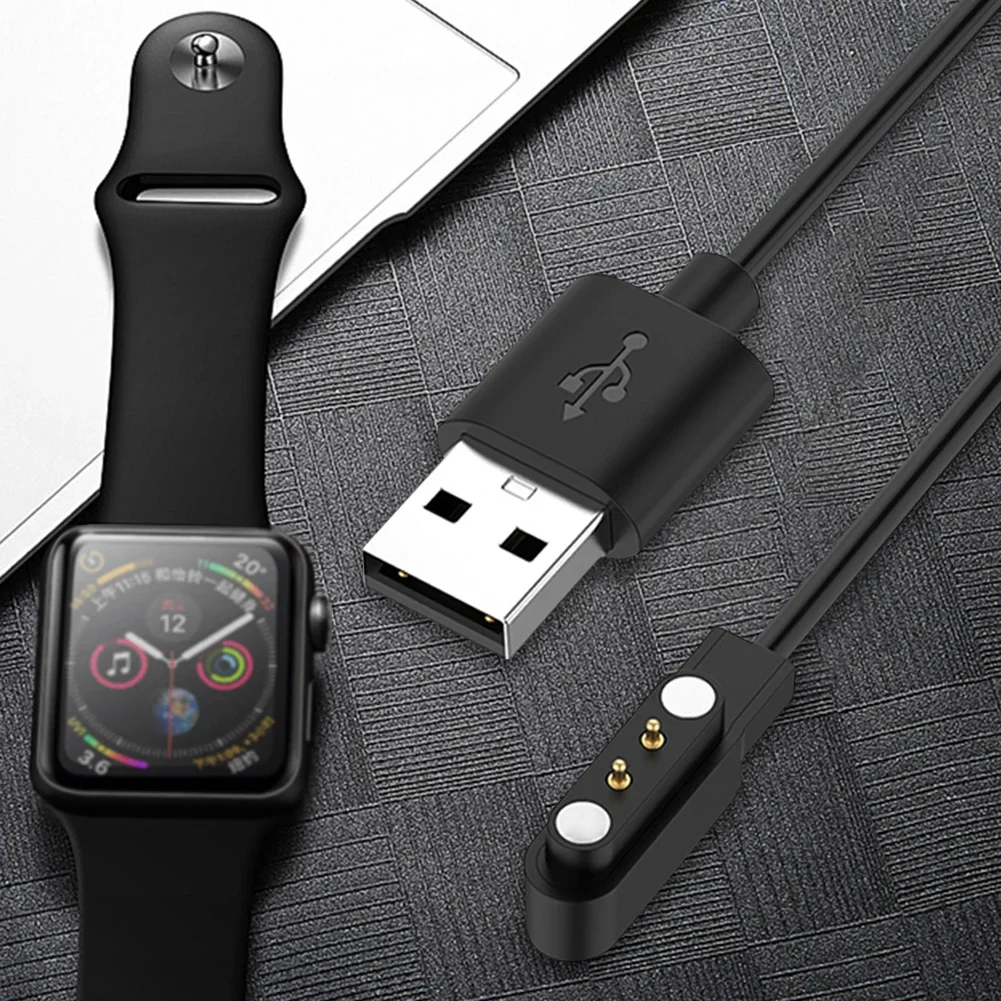 Smartwatch Nothing Watches - Snelle USB-oplaadkabel voor CMF BY NOTHING