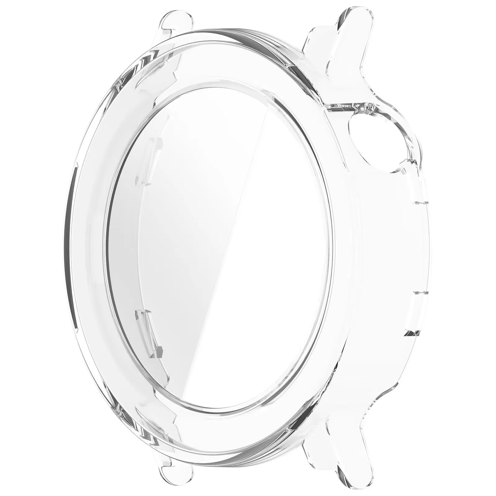 Smartwatch Nothing Watches - Voor niets CMF Watch 3 Pro