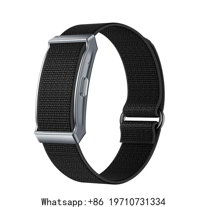 Smartwatch Watches For Men - Slimme armband Hartslag Bloedzuurstof Gezondheidsmonitoring Polsbandjes