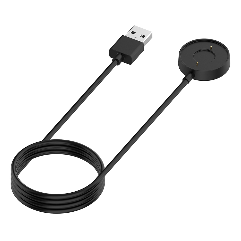 3 voet USB-oplaadkabel Elegant - Fossil Watches Smartwatch Charger recensie en prijs