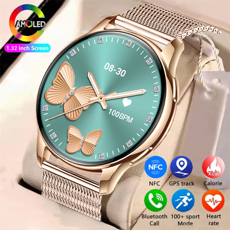 Nieuwe Originele Ultra Dunne V - Timex Watches Smartwatch recensie en prijs