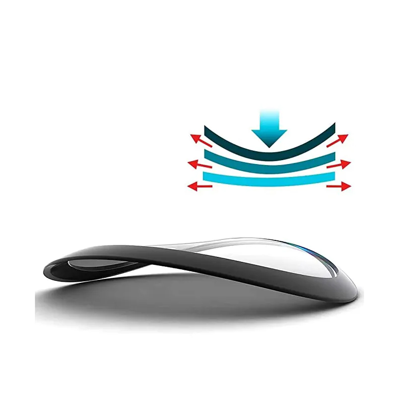 20D Screen Protector voor IMIL - Smartwatch English recensie en prijs