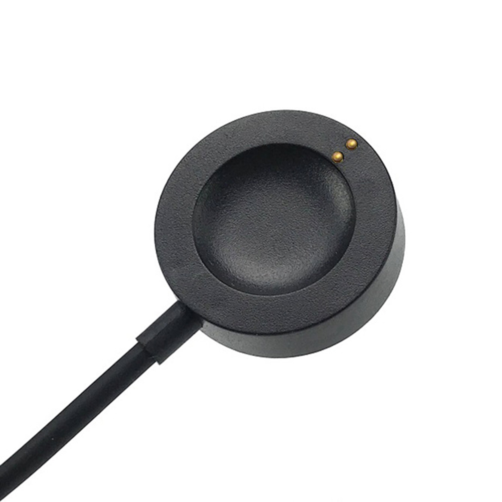 Smartwatch-opladers compatibel - Fossil Watches Smartwatch Charger recensie en prijs