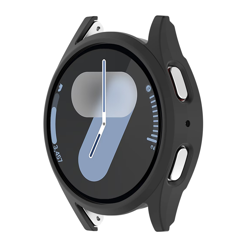 Hoesje Voor Samsung Galaxy Hor - Smartwatch Watches For Men recensie en prijs