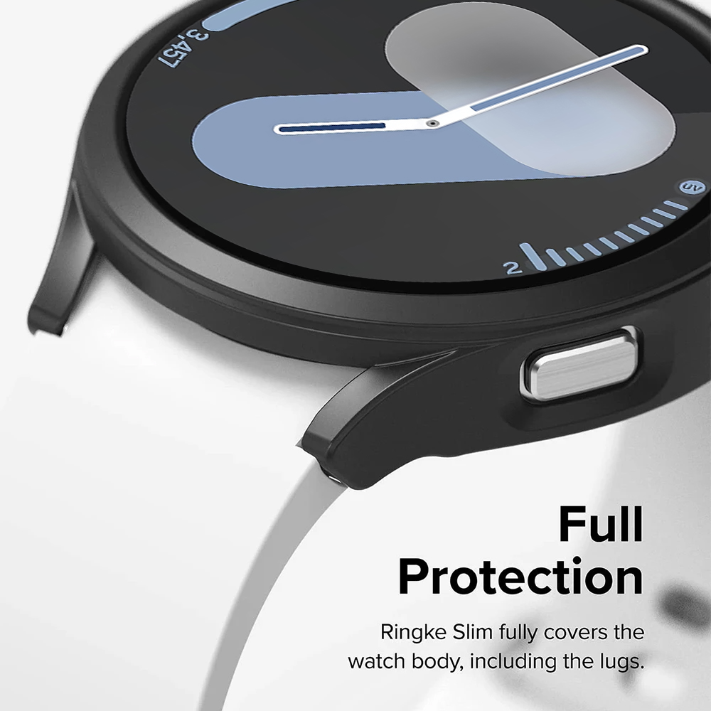 Hoesje Voor Samsung Galaxy Hor - Smartwatch Watches For Men recensie en prijs