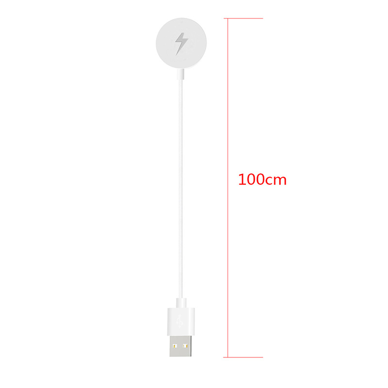 Oplaadstation voor Michael Kor - Fossil Watches Smartwatch Charger recensie en prijs