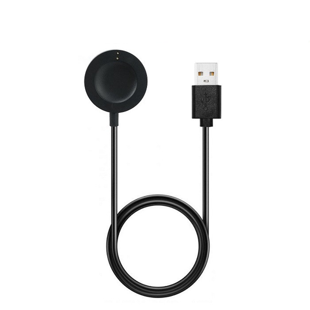 Oplader Voor Fossiele Gen 4 5  - Fossil Watches Smartwatch Charger recensie en prijs