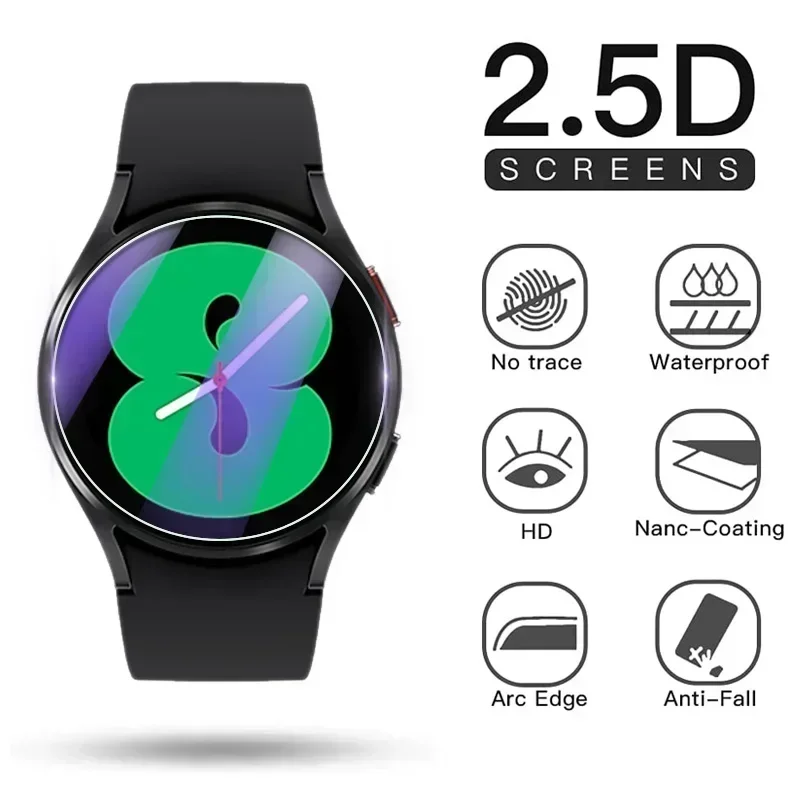 2 Stuks Voor Casio MTG-B3000 M - Casio Watches Smartwatch recensie en prijs