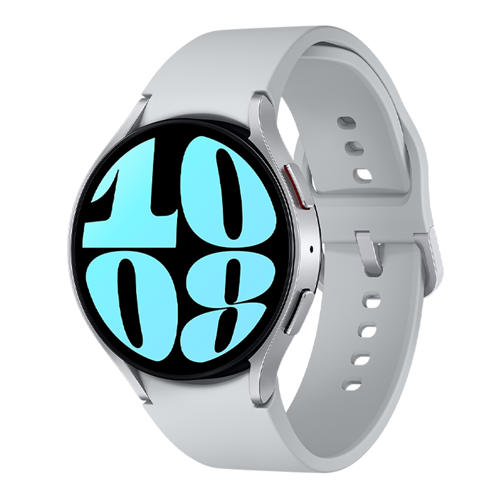 20 mm horlogeband voor Samsung - Smartwatch Samsung Watches For Women recensie en prijs