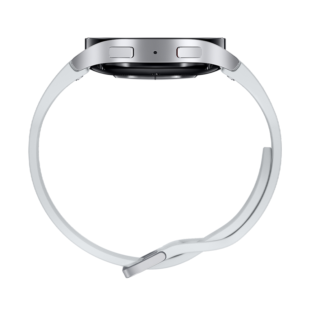 20 mm horlogeband voor Samsung - Smartwatch Samsung Watches For Women recensie en prijs
