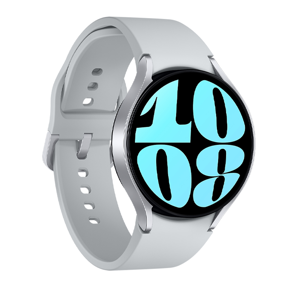 20 mm horlogeband voor Samsung - Smartwatch Samsung Watches For Women recensie en prijs