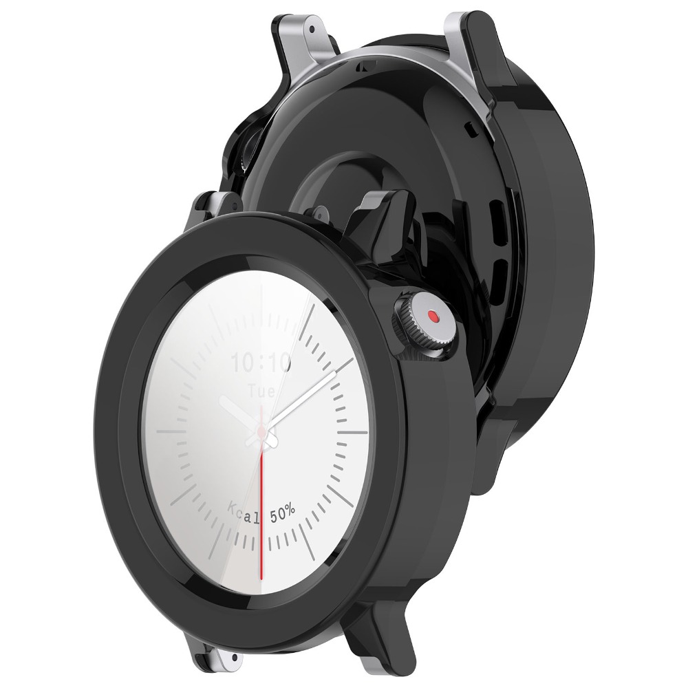 PC Case+Glass for Nothing CMF  - Smartwatch Nothing Watches recensie en prijs