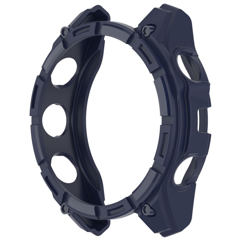 Zachte TPU Case voor Garmin De - Smartwatch English recensie en prijs