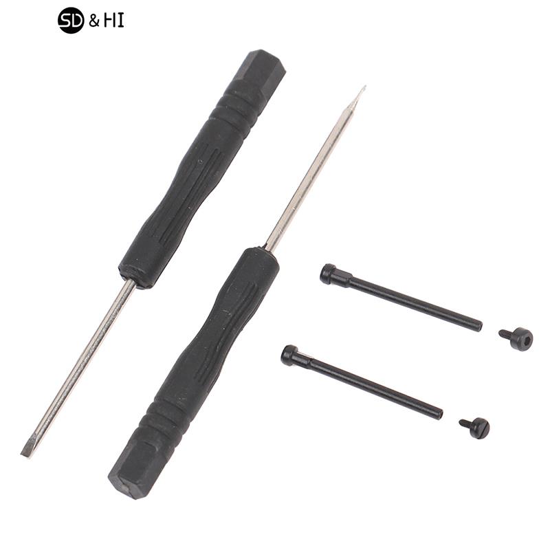 Voor Amazfit T Rex Pro Horloge - Watchmaker Screwdriver recensie en prijs