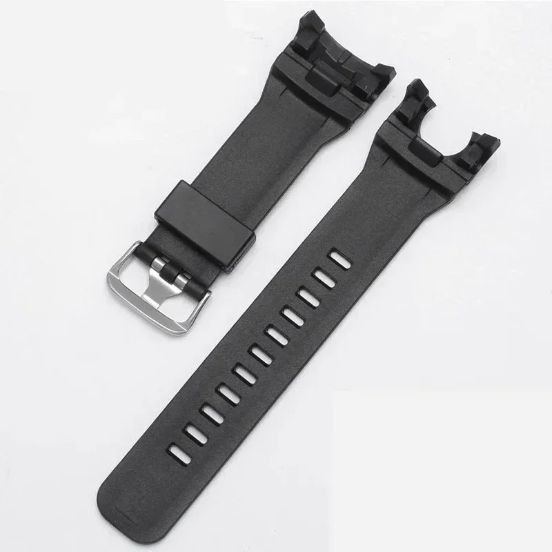 Voor Casio G-SHOCK GA-500 GA-5 - Casio Watches Smartwatch recensie en prijs