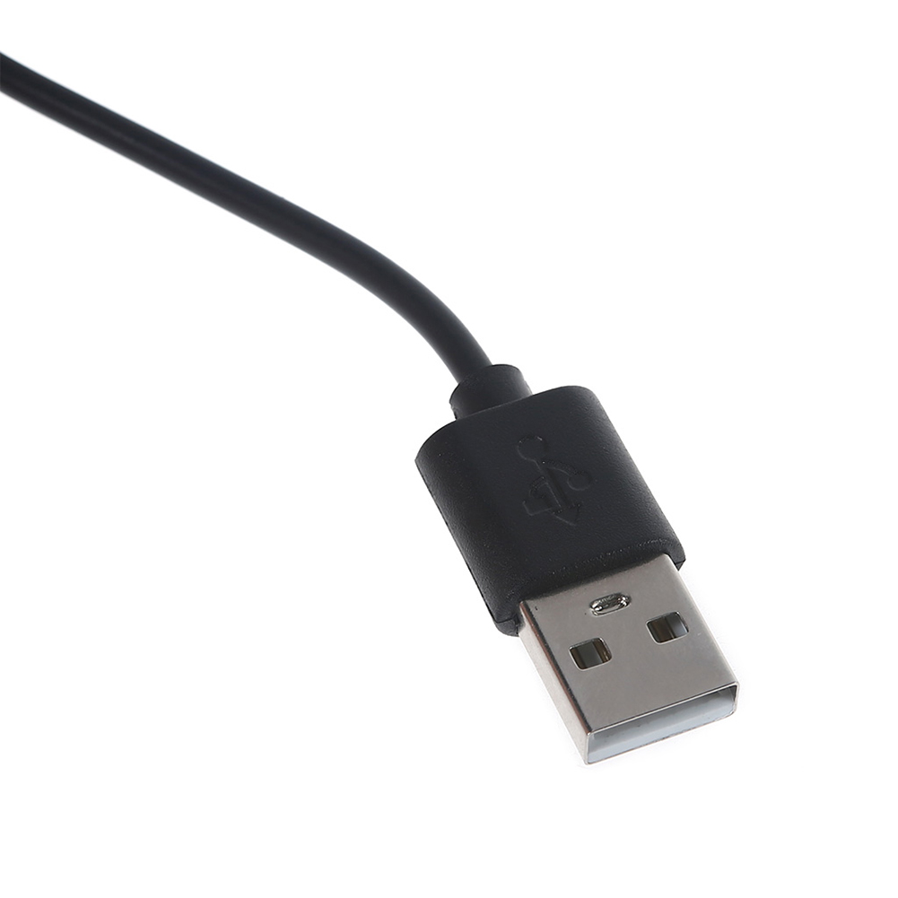 USB Smart Watch magnetische op - Fossil Watches Smartwatch Charger recensie en prijs