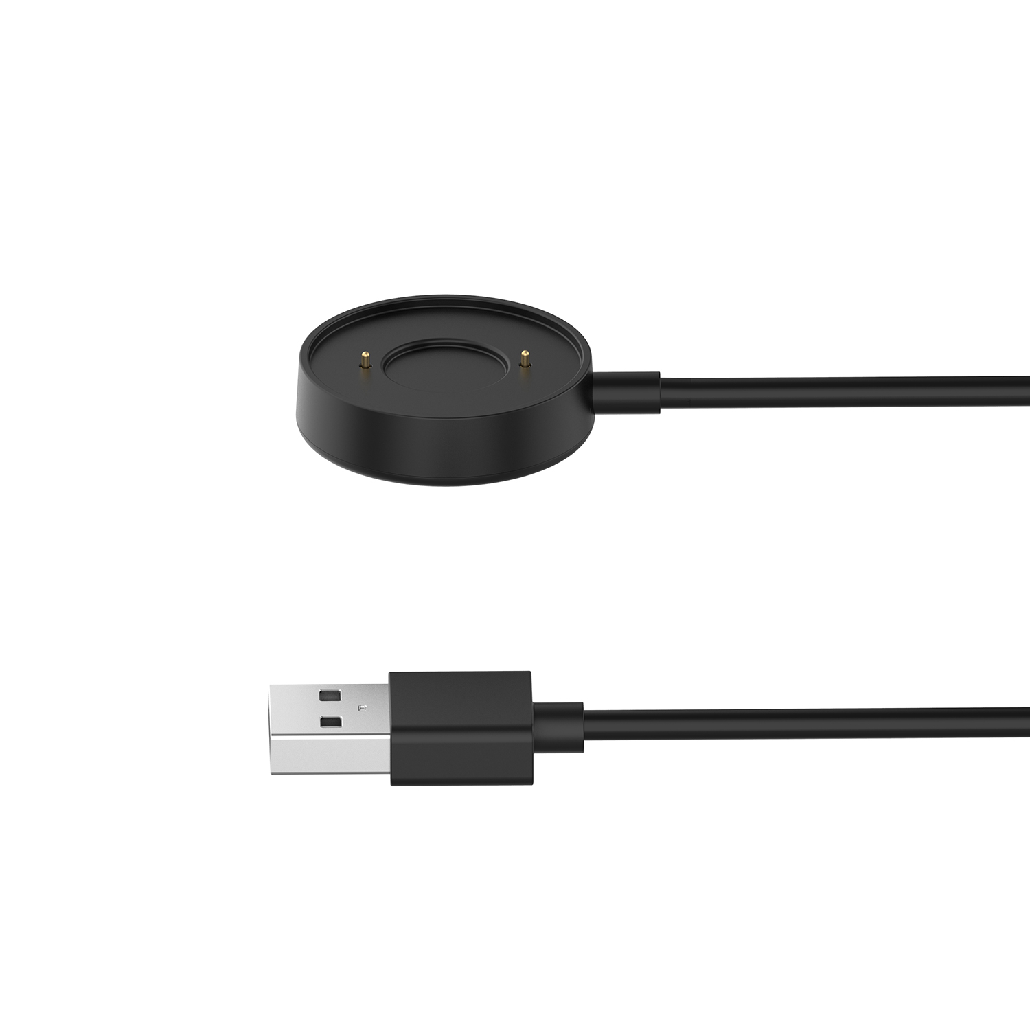 Voor Fossiele Hybrid Hr Oplaad - Fossil Watches Smartwatch Charger recensie en prijs