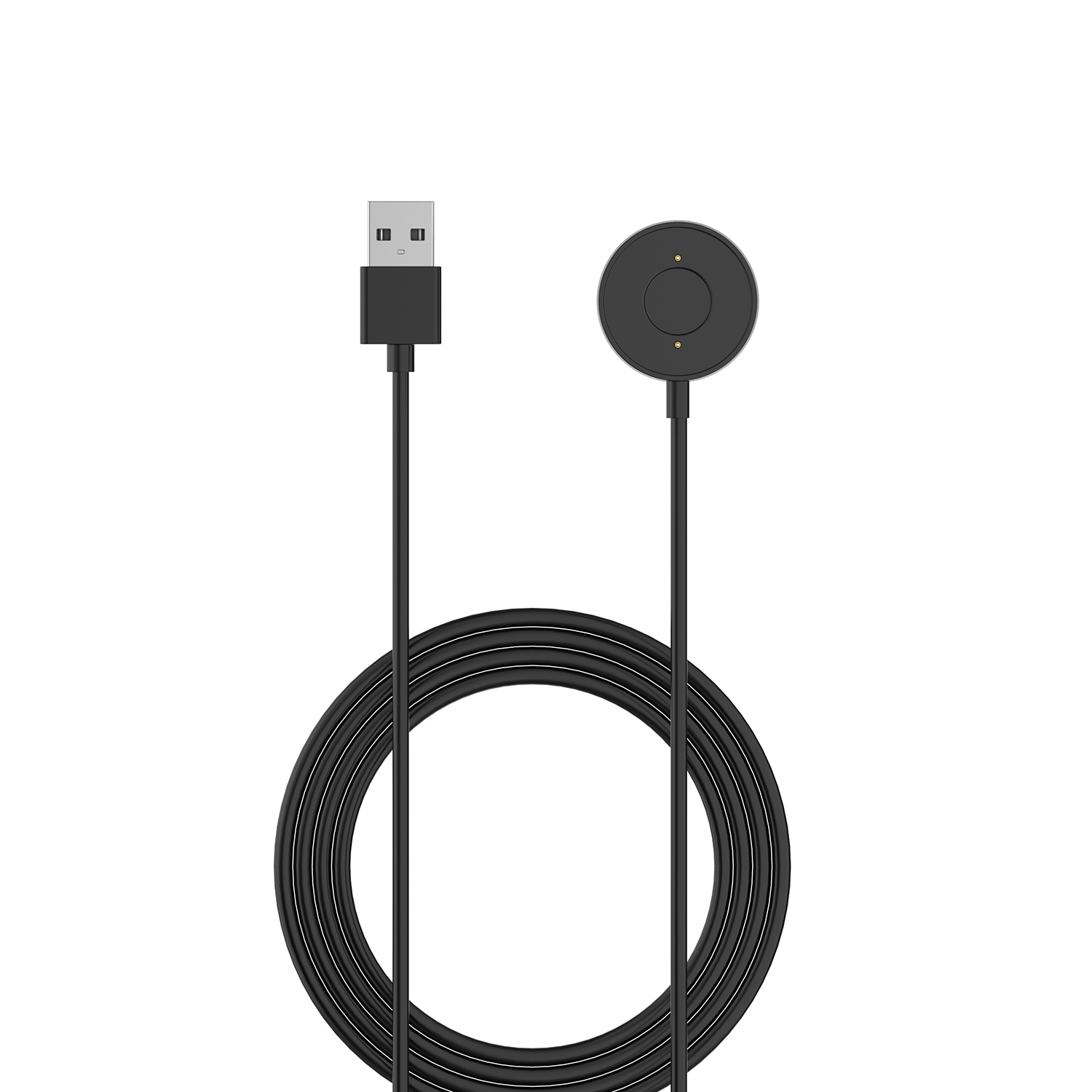 Voor Fossiele Hybrid Hr Oplaad - Fossil Watches Smartwatch Charger recensie en prijs