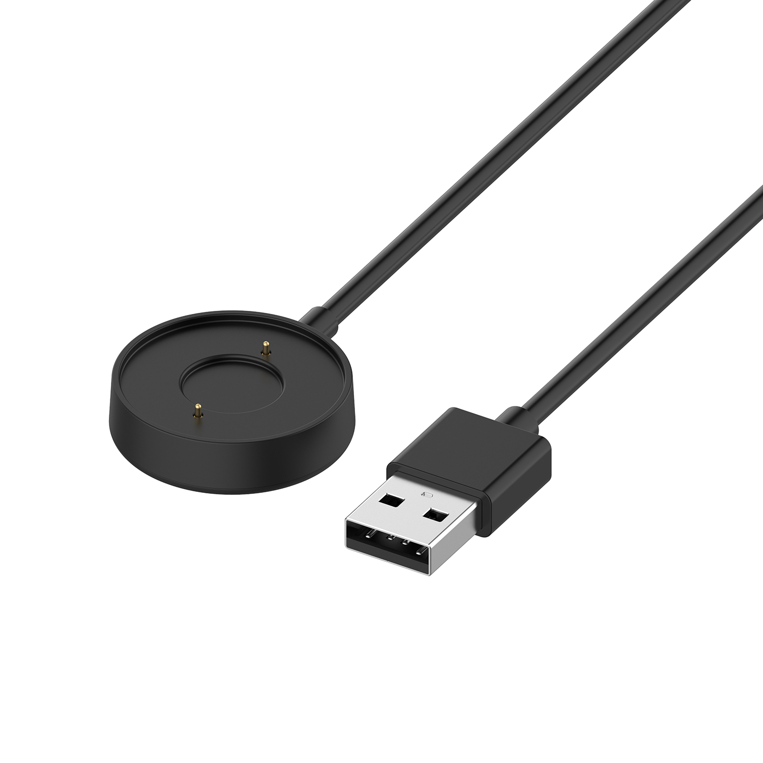 Voor Fossiele Hybrid Hr Oplaad - Fossil Watches Smartwatch Charger recensie en prijs