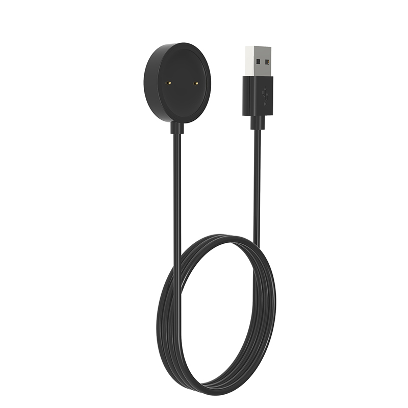 Smartwatch Dock Charger Adapte - Smartwatch English recensie en prijs