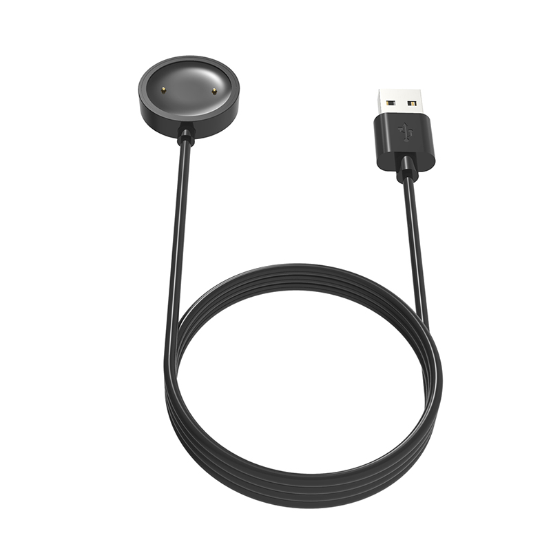 Smartwatch Dock Charger Adapte - Smartwatch English recensie en prijs