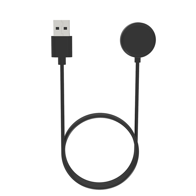 Smartwatch Dock Charger Adapte - Smartwatch English recensie en prijs
