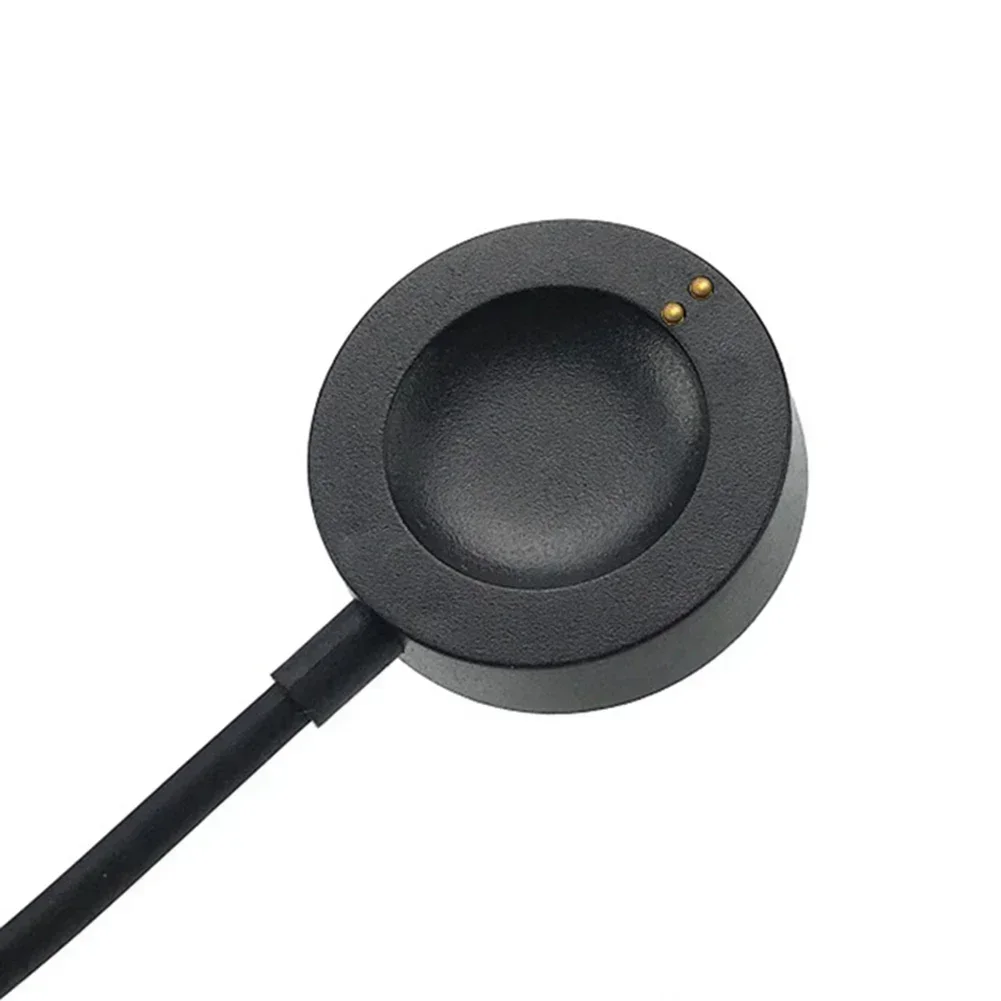 Voor compatibel voor Fossil GE - Fossil Watches Smartwatch Charger recensie en prijs