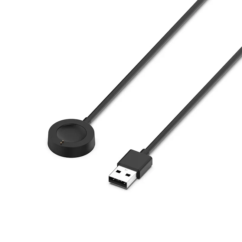 USB Magnetische Snelle Oplaadd - Fossil Watches Smartwatch Charger recensie en prijs