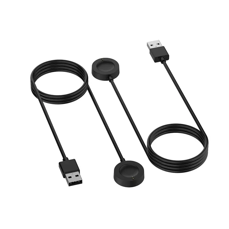 USB Magnetische Snelle Oplaadd - Fossil Watches Smartwatch Charger recensie en prijs