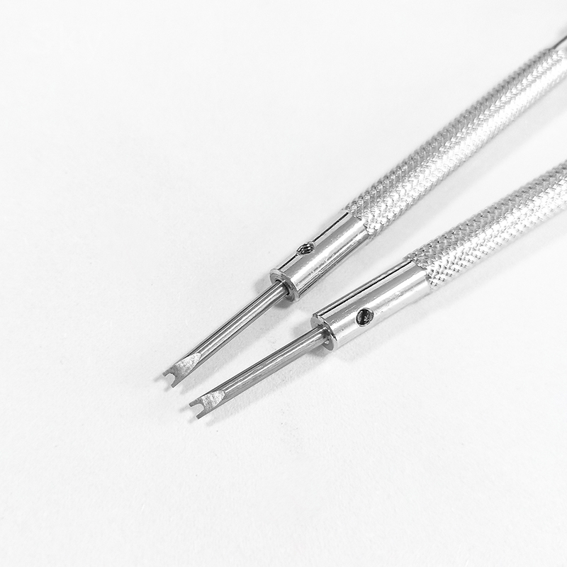 Voor Hublot Yubo Speciale Schr - Watchmaker Screwdriver recensie en prijs