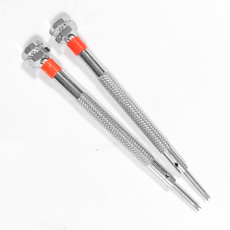 Voor Hublot Yubo Speciale Schr - Watchmaker Screwdriver recensie en prijs