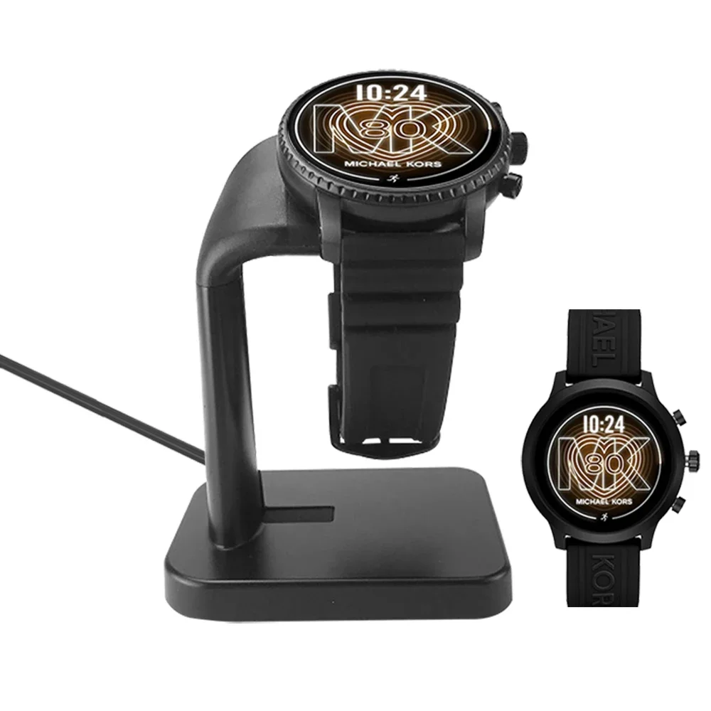Oplader Voor Fossil Gen 4 Gen5 - Fossil Watches Smartwatch Charger recensie en prijs