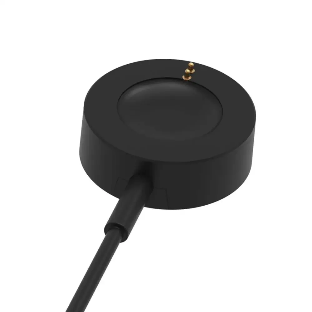 Oplader Voor Fossil Gen 4 Gen5 - Fossil Watches Smartwatch Charger recensie en prijs