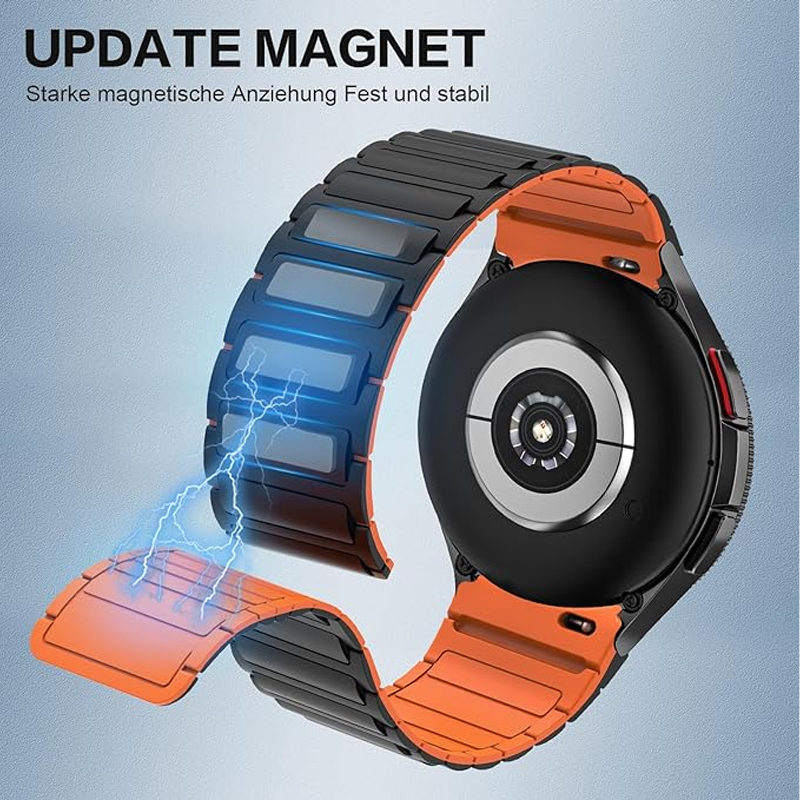 Band voor Samsung Galaxy Watch - Smartwatch Samsung Watches For Women recensie en prijs