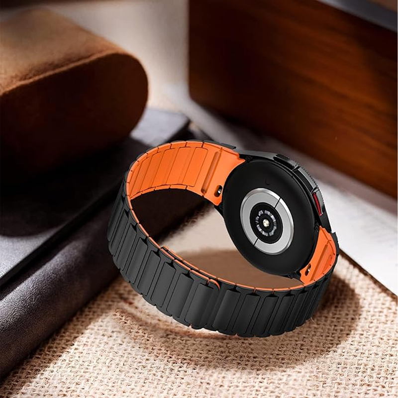 Band voor Samsung Galaxy Watch - Smartwatch Samsung Watches For Women recensie en prijs