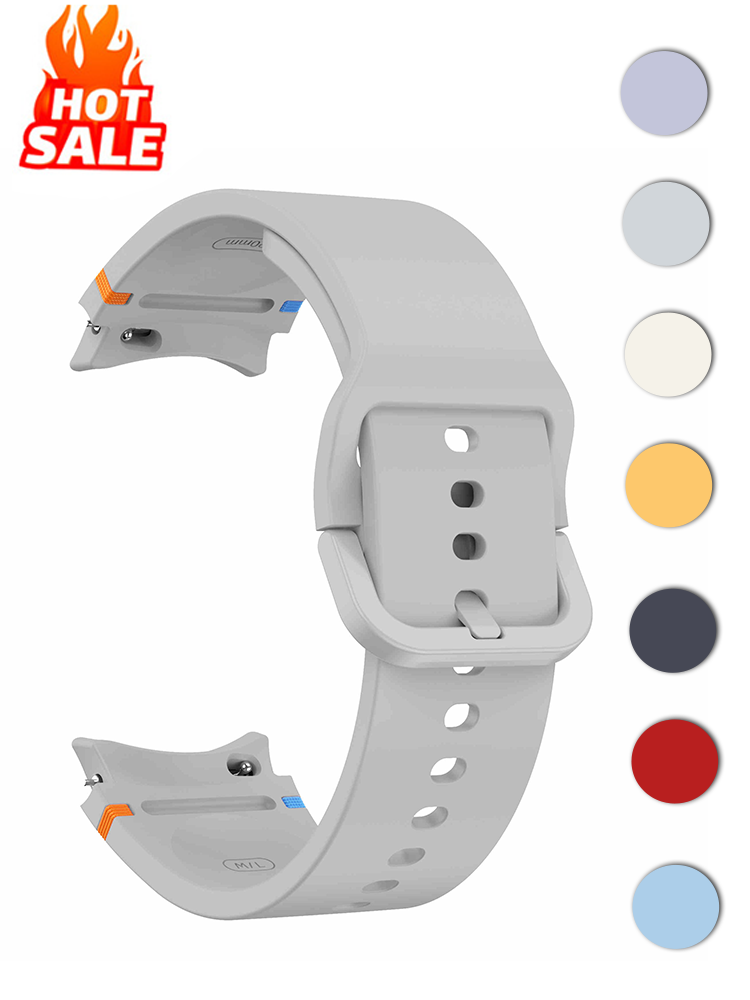 officiële websiteband voor Sam - Smartwatch Samsung Watches For Women recensie en prijs