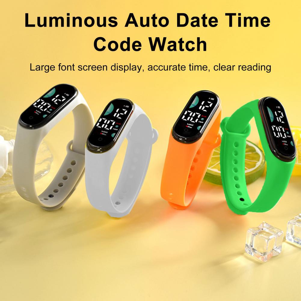 Kinderen kijken verjaardagscad - Smartwatch Watches Gift For Girls recensie en prijs