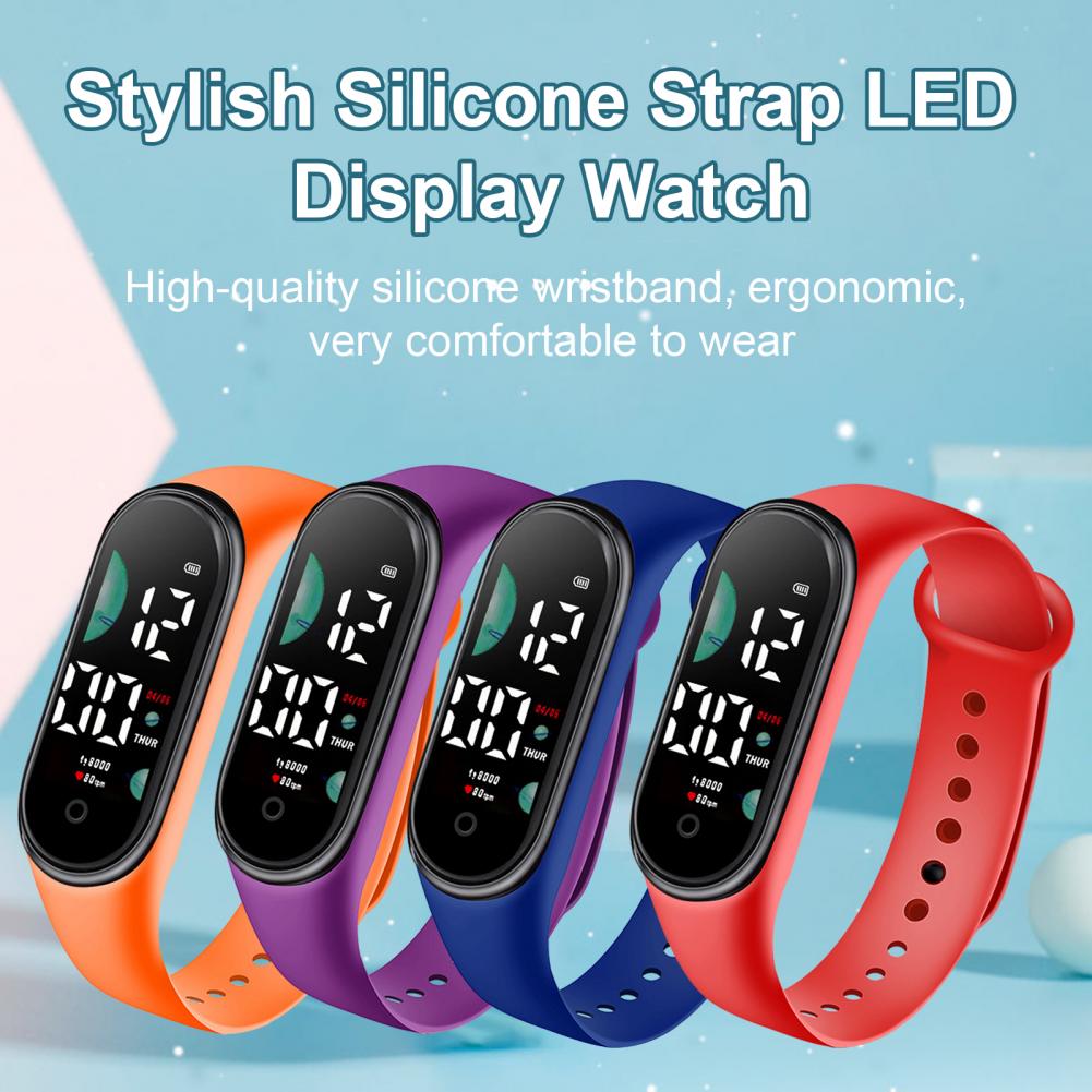 Kinderen kijken verjaardagscad - Smartwatch Watches Gift For Girls recensie en prijs