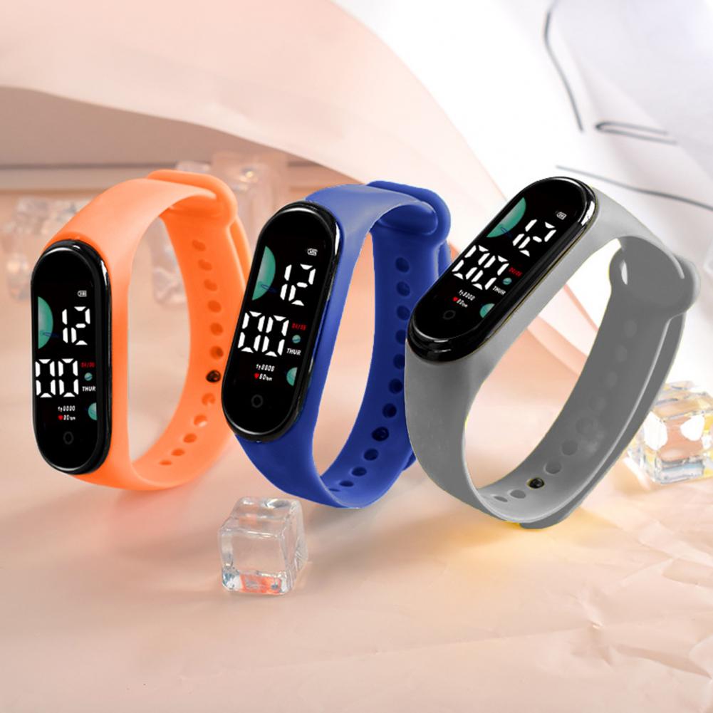 Kinderen kijken verjaardagscad - Smartwatch Watches Gift For Girls recensie en prijs