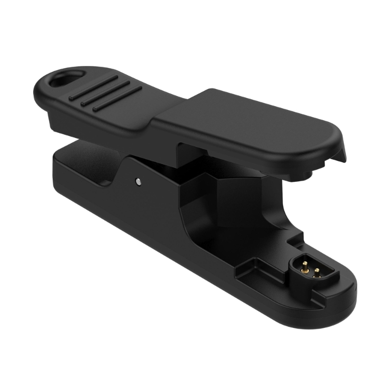 1 m USB-snellaadkabel voor Cas - Casio Watches Smartwatch recensie en prijs
