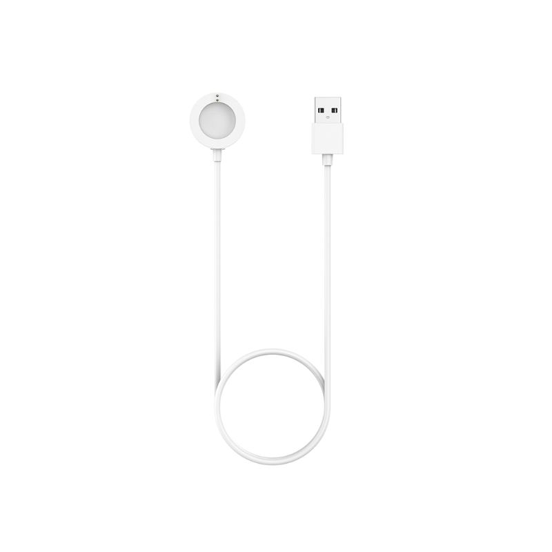 Magnetische oplaadkabelhouder, - Fossil Watches Smartwatch Charger recensie en prijs